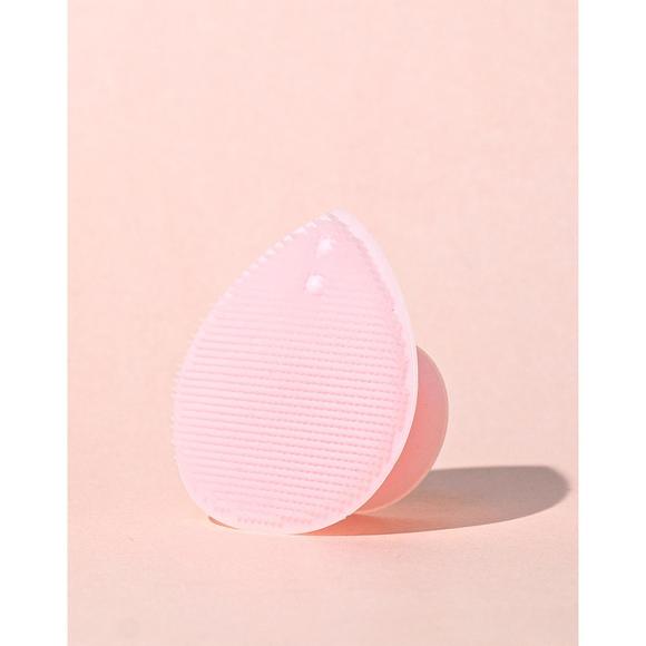 NEW MIDNIGHT PALOMA ultimate tool bundle in pink - Picture 2 of 6